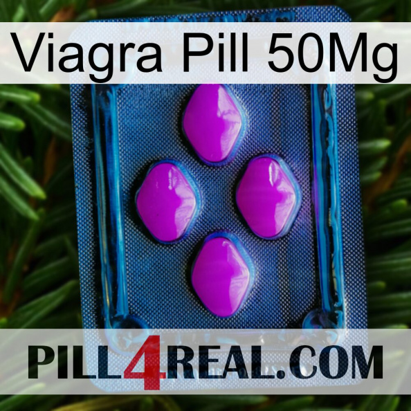 Viagra Pill 50Mg 04.jpg